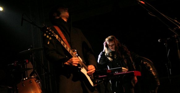 atoysorchestra_rit